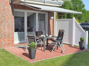 Ferienwohnung-Norddeicher-Perle-2